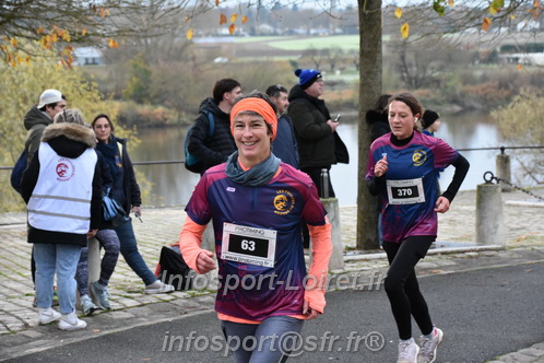 Les Foulees du Dragon 2025/FDRAGON_2025_01983.JPG